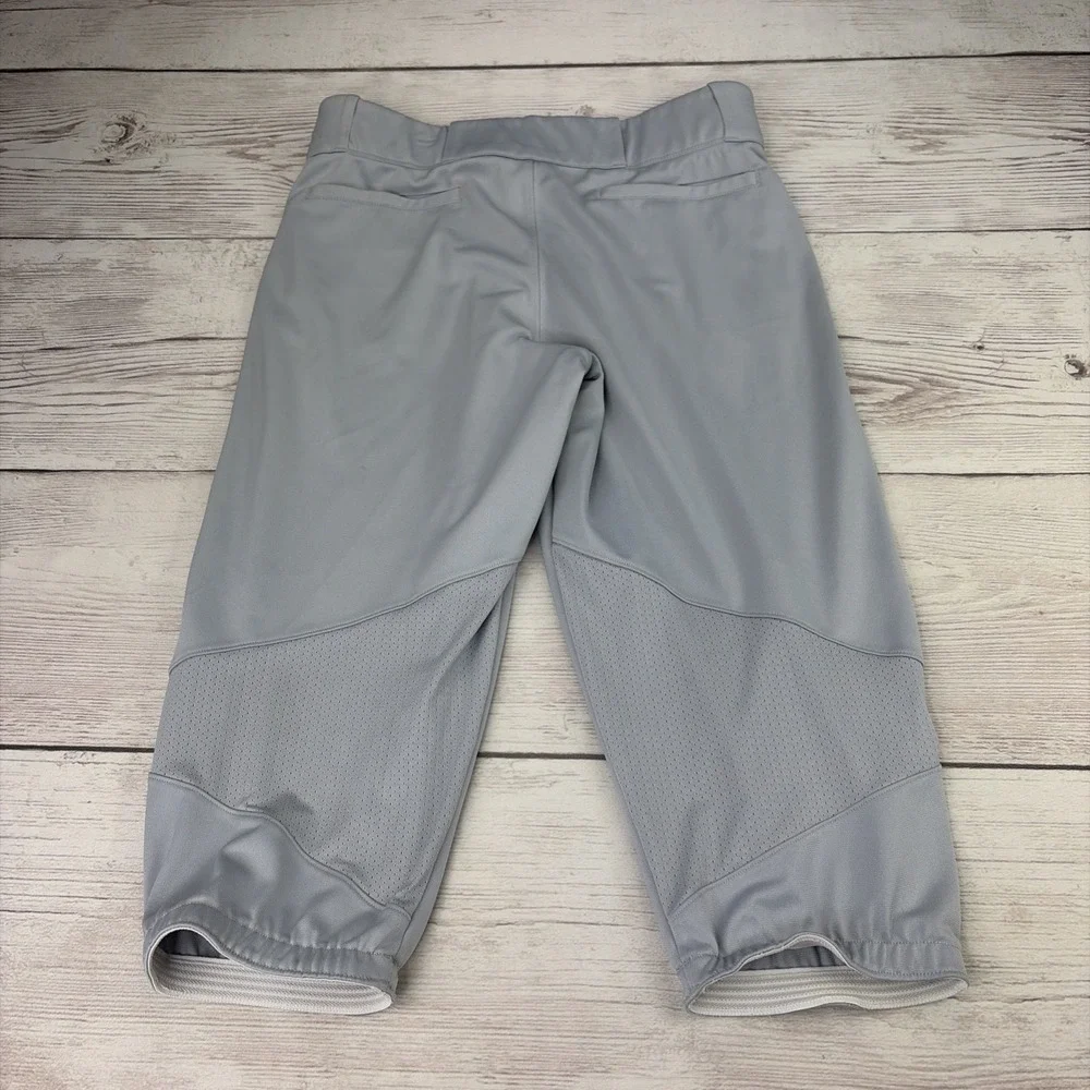 Nike men medium